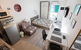 Apartment Vilma